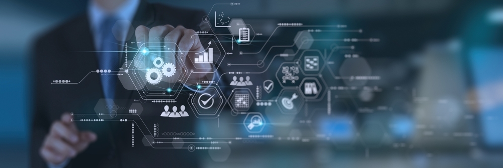 What is IT operations analytics? Extract more data insights from more sources