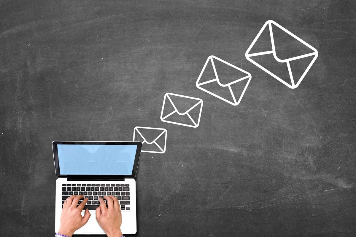 How to Design Email Outreach Campaigns That Get Real Results