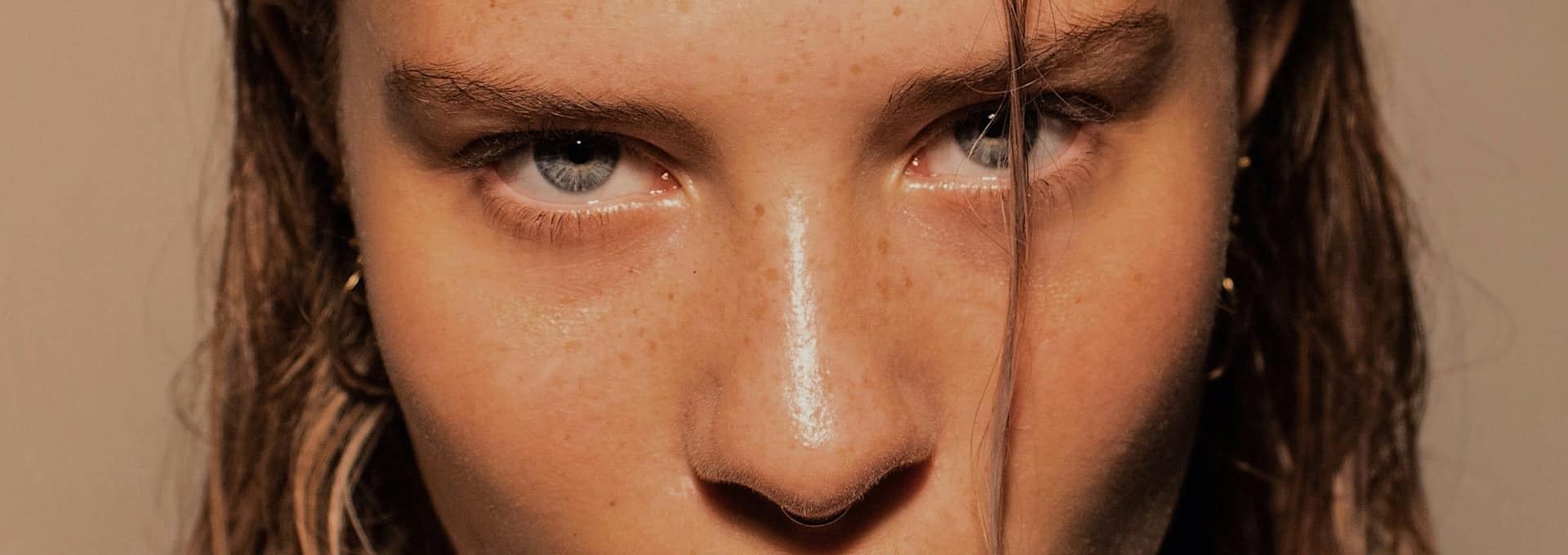 Pearl Skin: Trending in Beauty Influencer Marketing