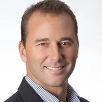 Influencer Marketing, Standard Practice With B2C Brands, Gains Traction With B2B Companies