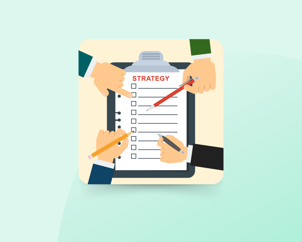 Top B2B sales plays your outbound team should run