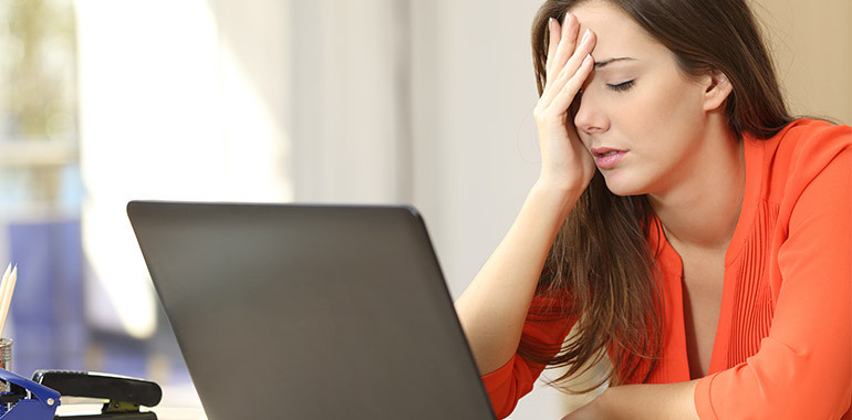 Five Mistakes to Avoid in Partner Relationship Management Platform