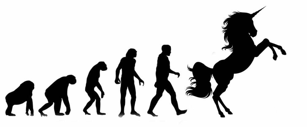 6 SEO Experiments That Will Blow Your Mind