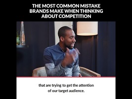 What You Need To Know For B2B Marketing