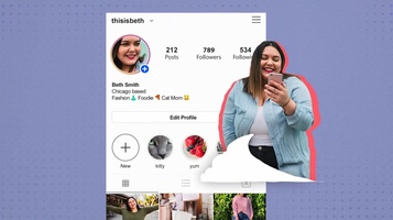 Know Your Customers: Informed vs. Promo-Driven Shoppers