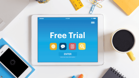 Sales Promotion, Explained: Pros, Cons, & Tips for Success