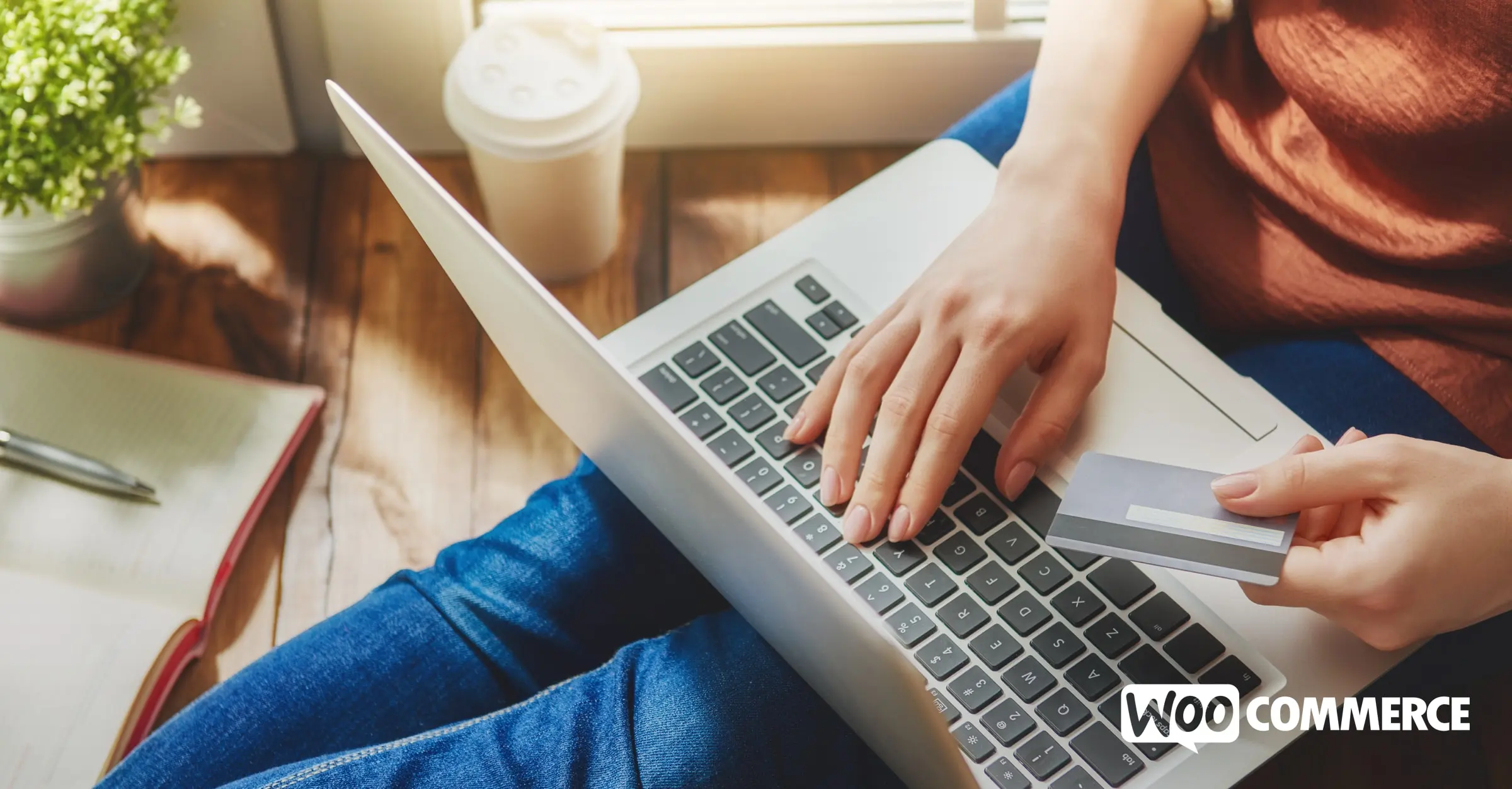 Four Cyber Week and Black Friday Marketing Strategies for eCommerce Businesses