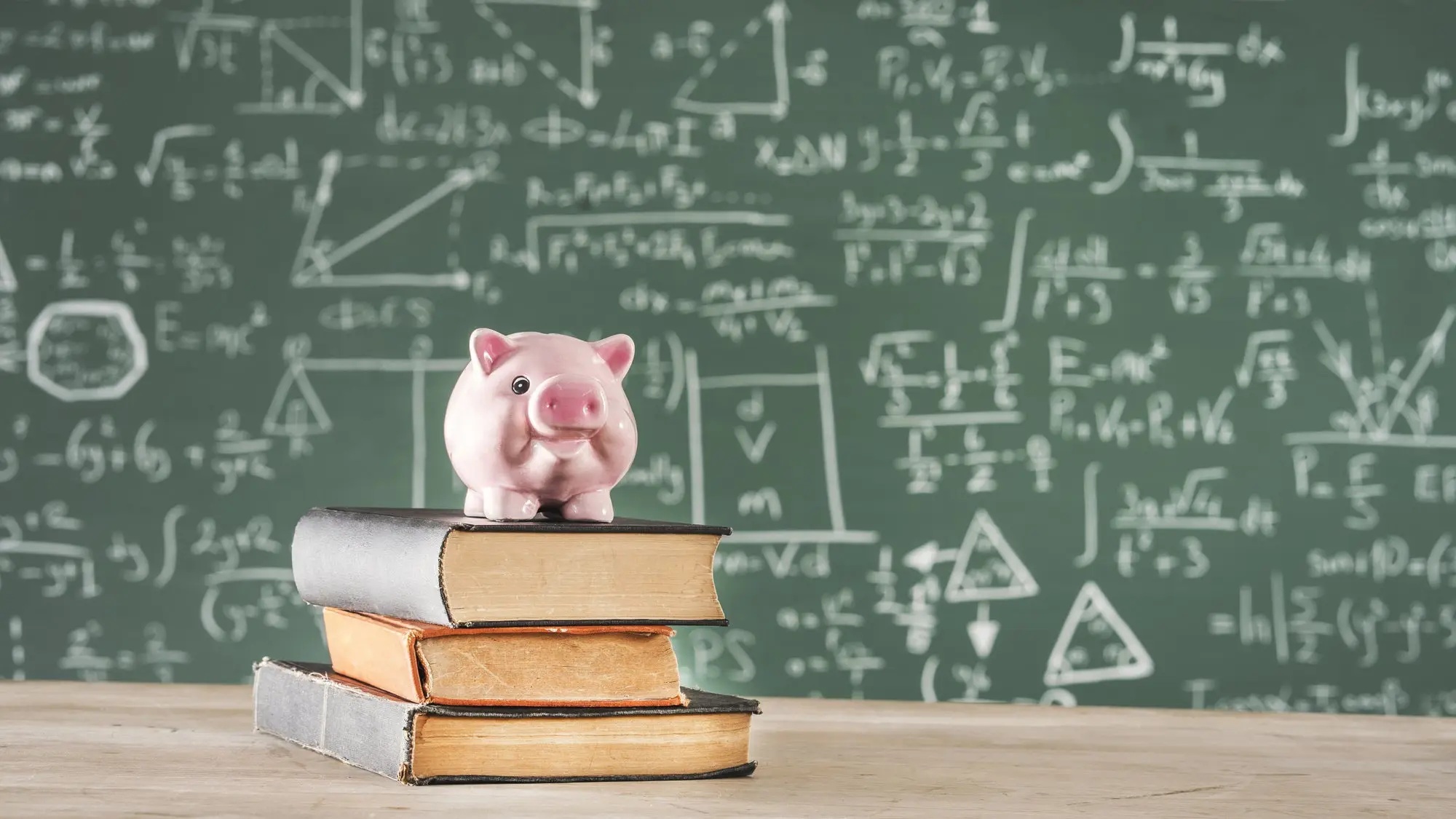 Six creative solutions for managing school budget cuts