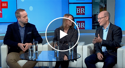 Who owns CX? Sales and marketing must act now