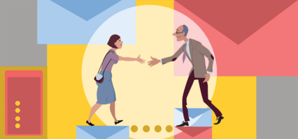 Top 15 Outreach Email Software for 2022 (Features, Pricing)