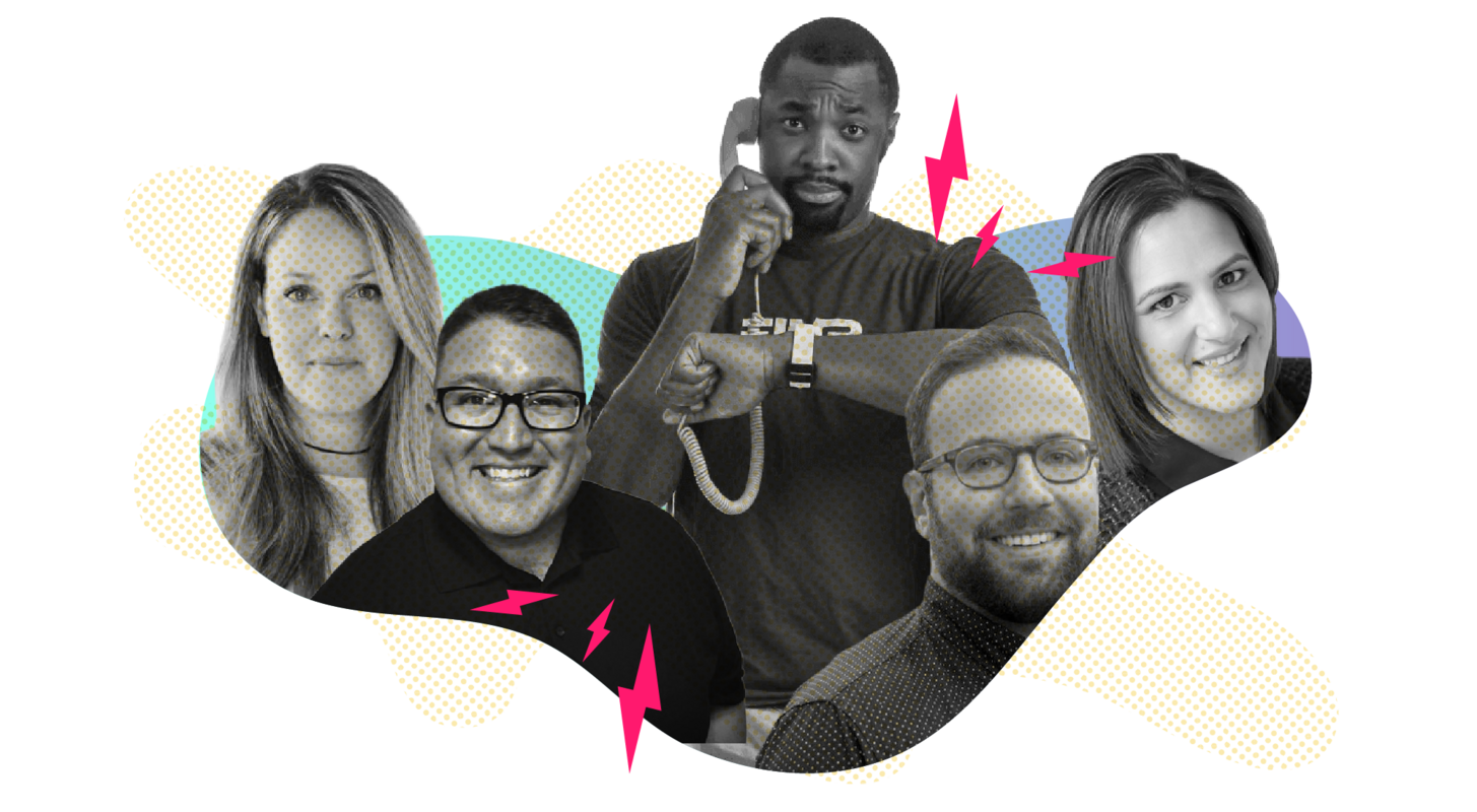 Industry Leaders Agree: Customer Support Is a Revenue Generator, Not a Cost Center