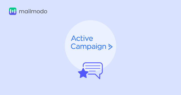 ActiveCampaign Review: Is It The Best ESP for Marketing Automation?