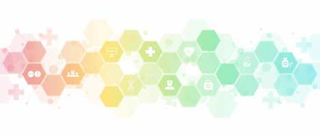 Email Communication During COVID-19: Tips and Examples - SendGrid