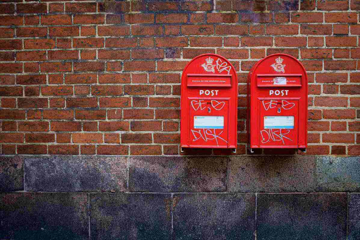 How long should you spend on messaging and positioning?