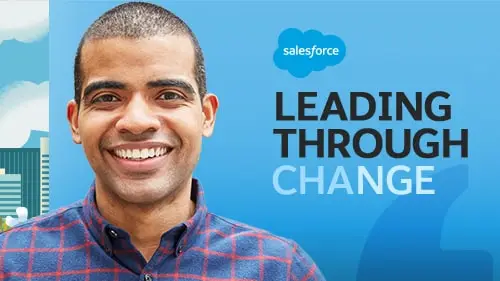 See How This Coliving Startup Adapts Its Model for Safety