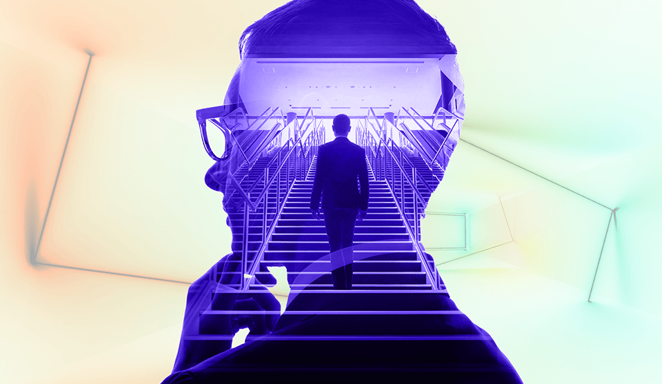 2020 Marketing Trends: Proof We're Living in the Future - Ceros Inspire