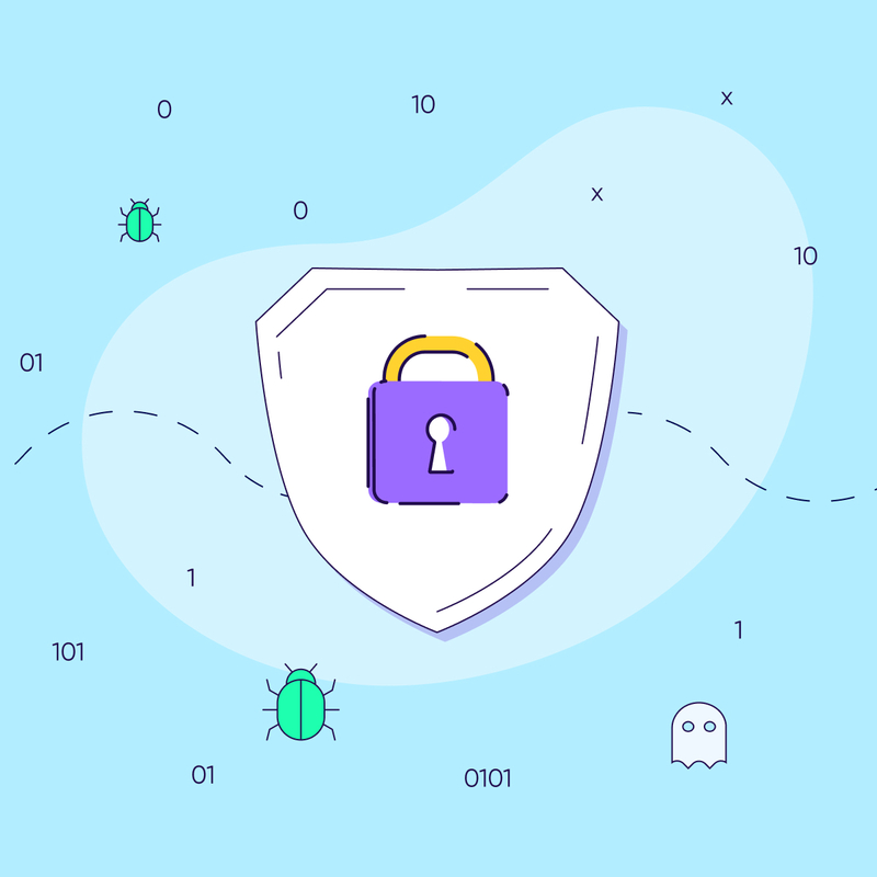 Aggregated Advanced Privacy, and the future of privacy-centric measurement