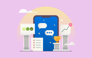 What is SMS Marketing? Best Practices and Examples - Text Talk