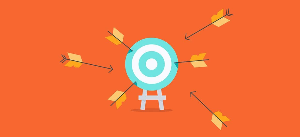 7 Event Sponsorship Fails