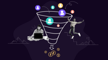 Sales pipeline strategies: 4 quick ways to fill your pipeline