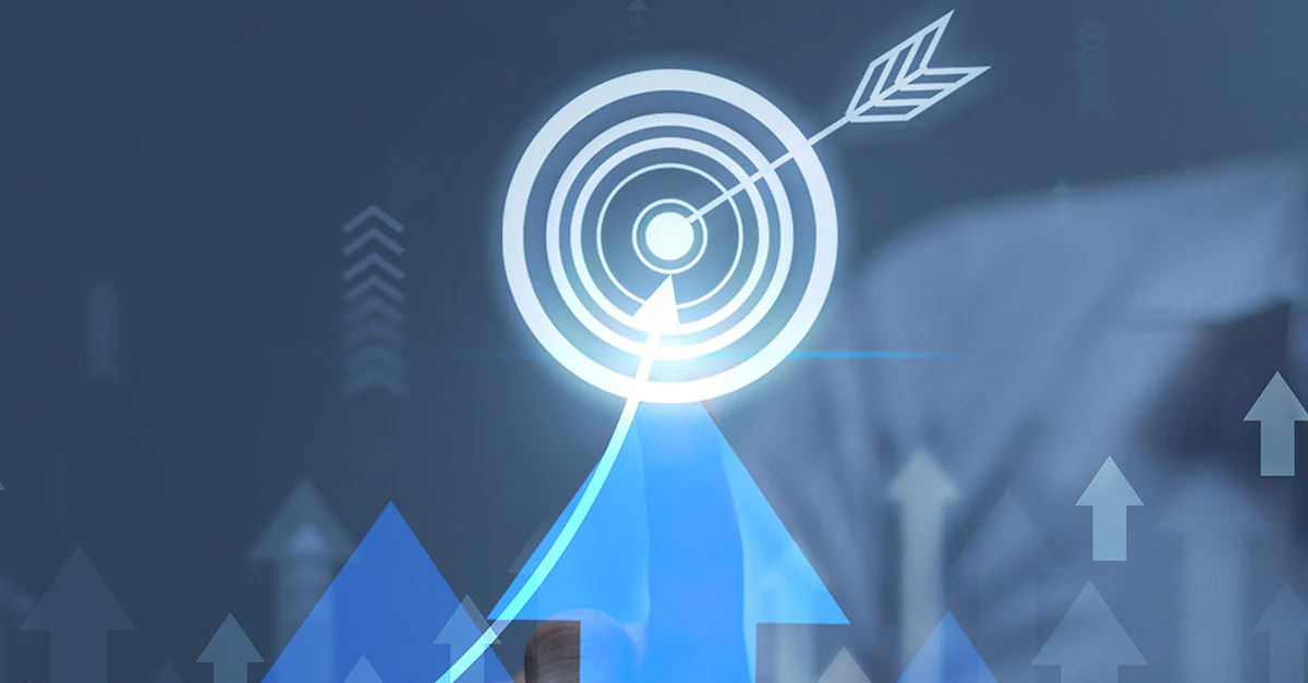 The Future Of RevOps Automation and World Domination