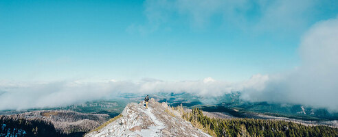 Jebbit Named 2014 Native & Creative Content Advertising Technology Finalist for the Marketers Choice Awards