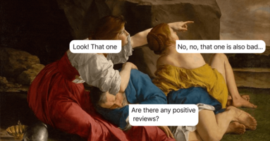 5 Types of Customer Feedback: How to Gather, Process, and Enjoy It