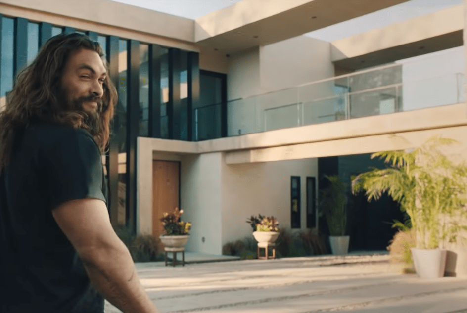 Best Ads at Super Bowl 2020. Top 10 Commercials