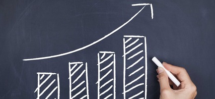 3 Common Mistakes That Drag Down Ticket Sales