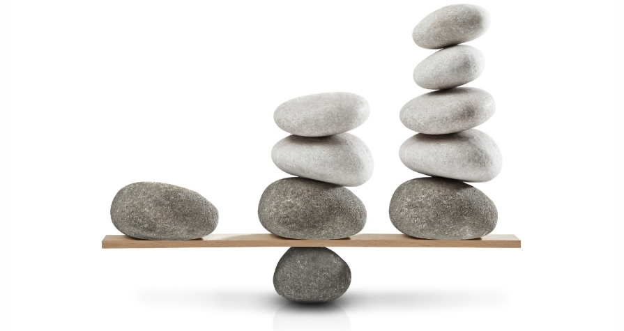 Scale Sales Growth by Simplifying (Yes, It Can Be That Easy!)