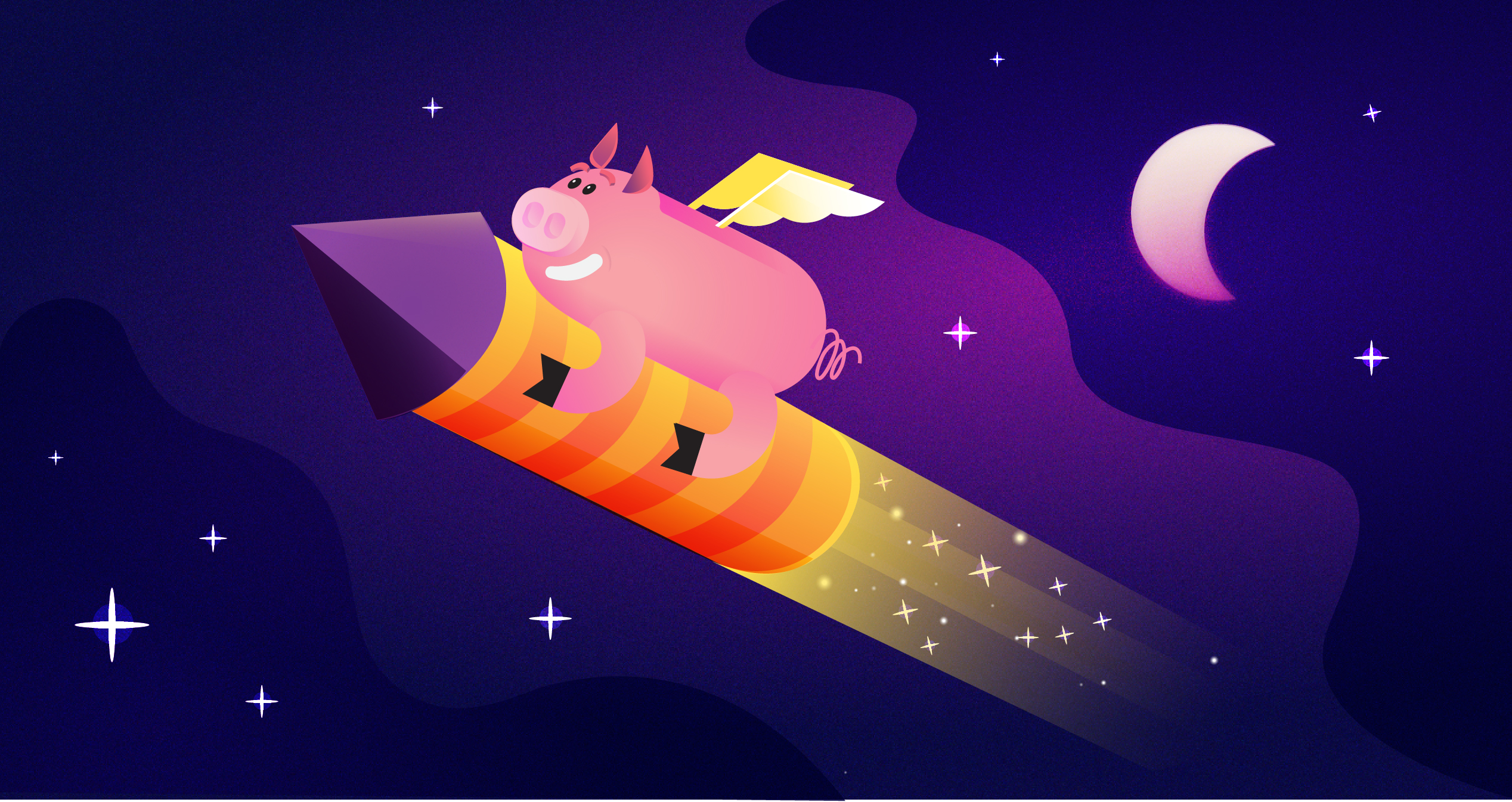 Performance Marketing Tips for the Lunar New Year