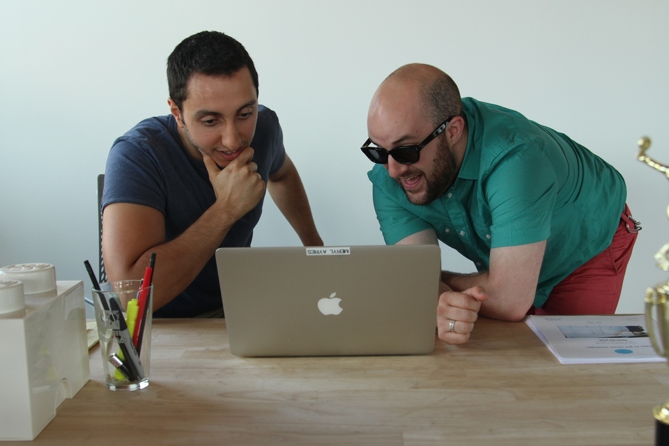 4 Techniques for Proofreading Your Video