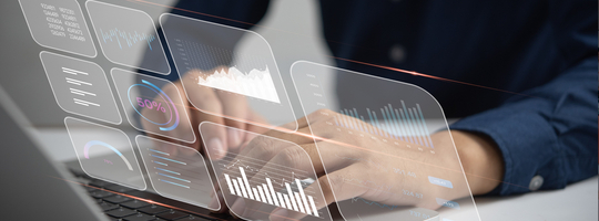 Metrics For Success: Measuring Cross-Channel Performance