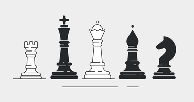 How to Fundraise with Pipedrive