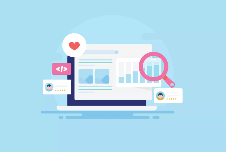 How TapFree Can Change SEO and PPC Management for Small Businesses