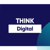 Think digital