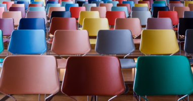 Your Guide to Effective, Not Annoying, Marketing Personalization