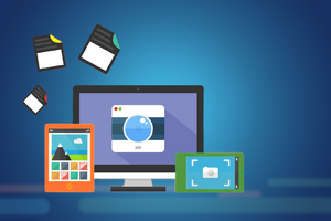 Improve Your Speed to Market with CGI