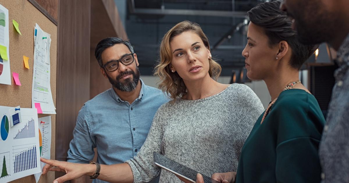 How to Improve CX by Scaling Customer Research | UserTesting Blog