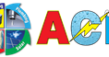 Ace Enables a Remote Call Center with Dialpad