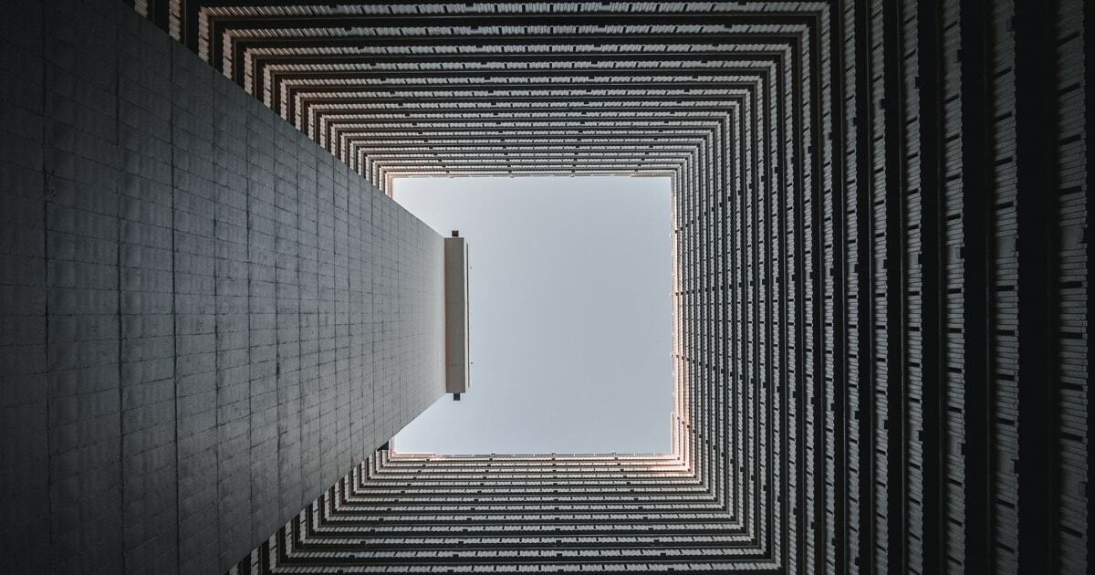 4 best practices to improve your WooCommerce development skills