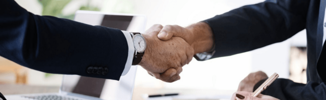 How to Generate More Leads With Facebook Autoplay Video Ads