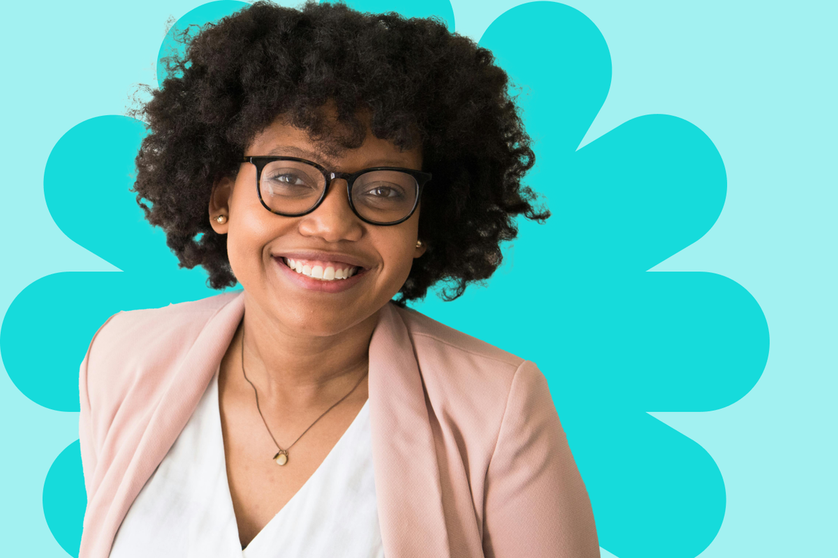 How to Keep Tenured Employees Engaged in the Workplace