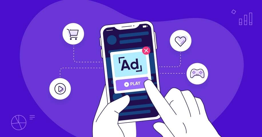 It's time to play - What marketers need to know about playable ads in 2021