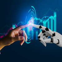 ChatGPT + PIM: A perfect match?