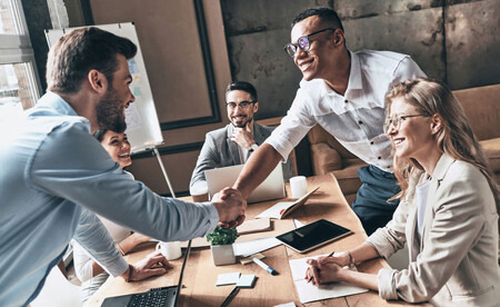 Connected Enterprise 2023 - Where Business and Technology Innovate with HCLSoftware