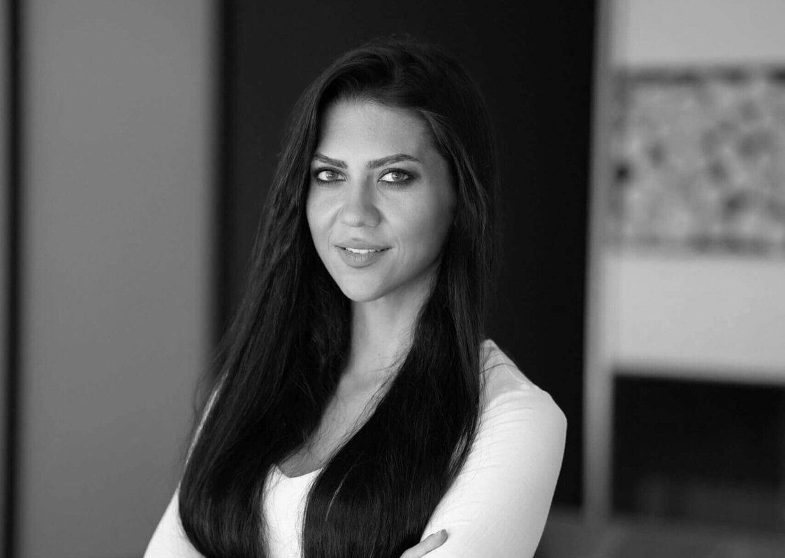 Customer Acquisition Strategies for Long-Term Growth and Scalability