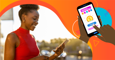 8 Ways Nonprofits Can Engage Millennial Donors