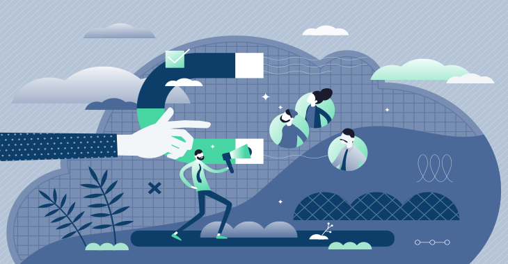 How To Convert SaaS Free Trial Users: The Ultimate Guide