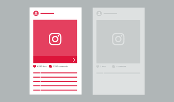 Social Proof: How to Use Marketing Psychology to Boost Conversions